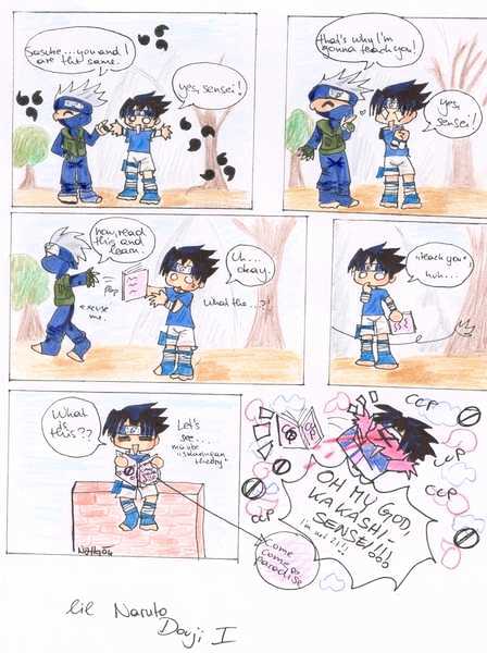 Page 23 of Chapter 346