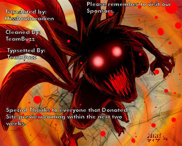 Page 24 of Chapter 346