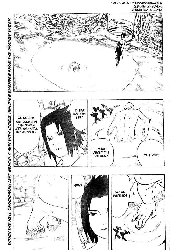Page 1 of Chapter 347
