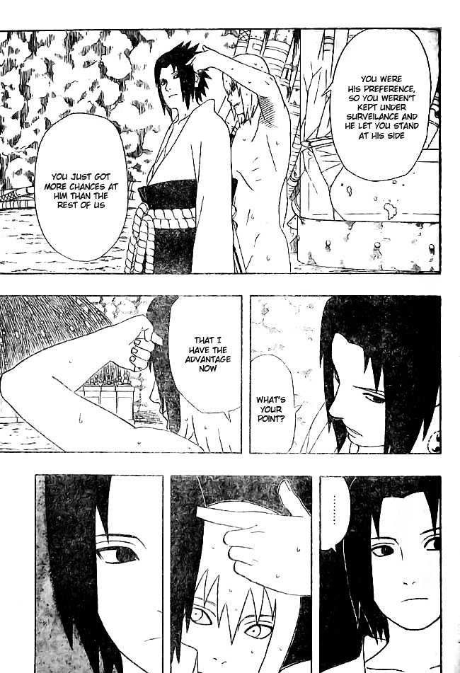 Page 5 of Chapter 347