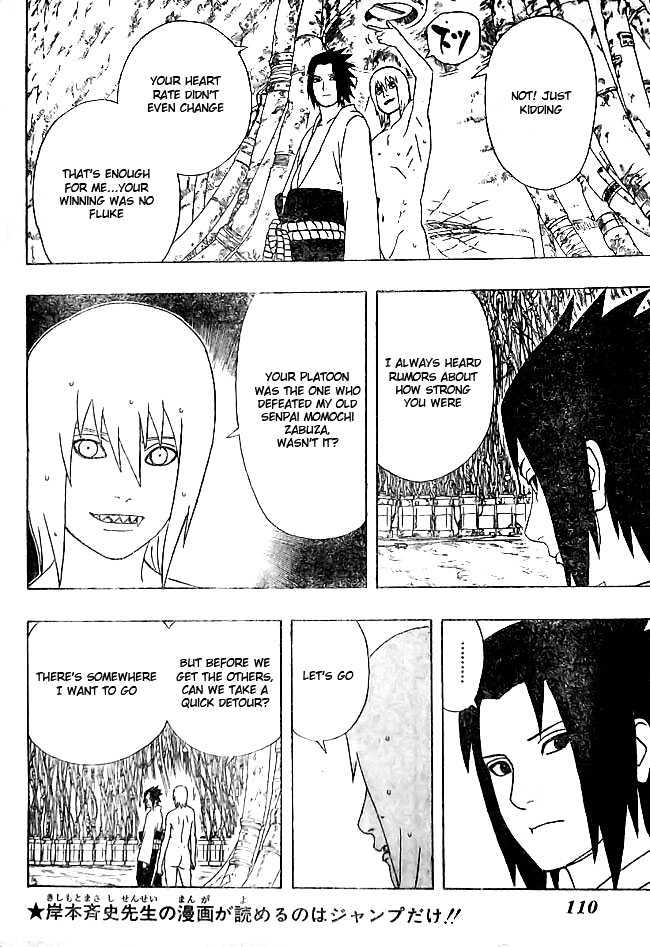 Page 6 of Chapter 347