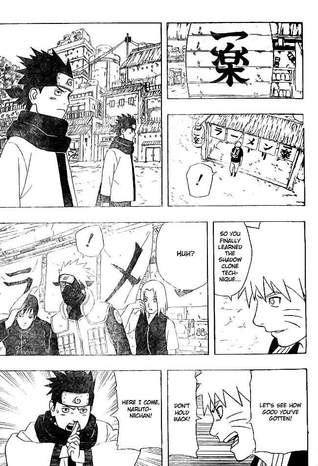 Page 7 of Chapter 347