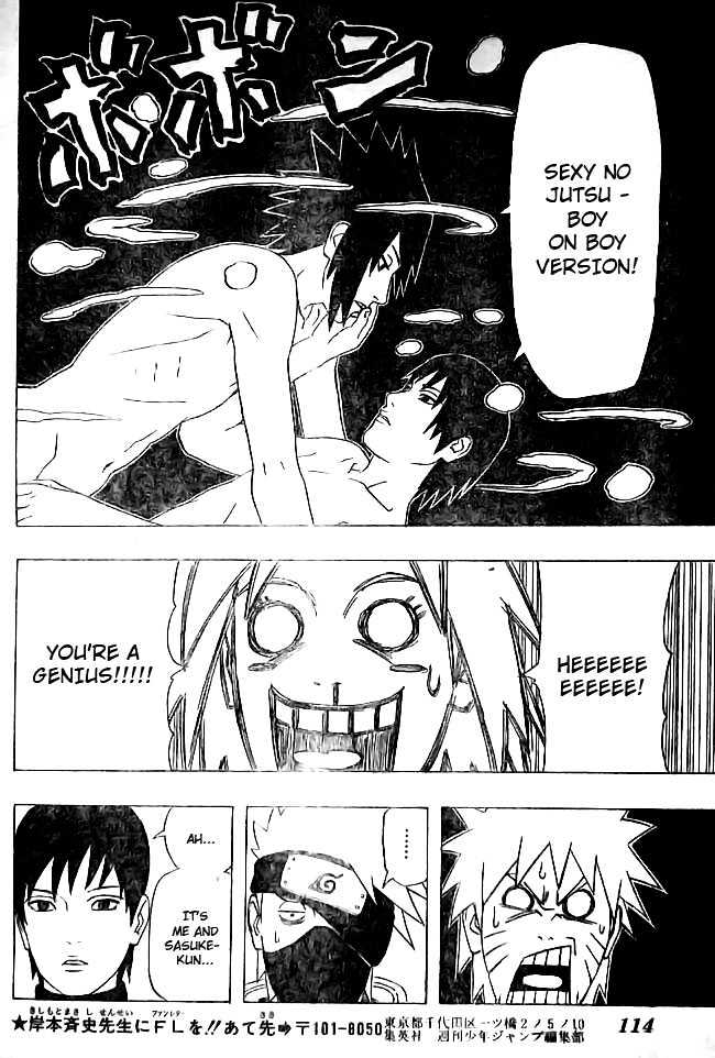 Page 10 of Chapter 347
