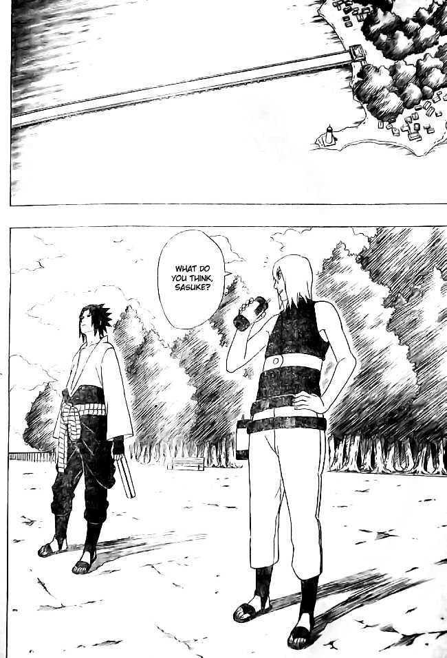 Page 12 of Chapter 347