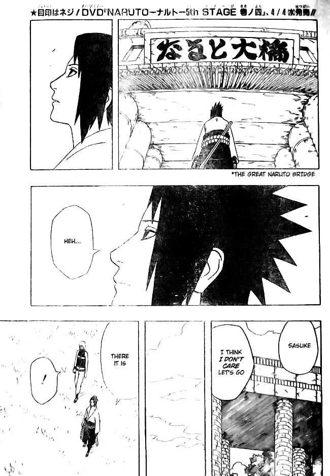 Page 13 of Chapter 347
