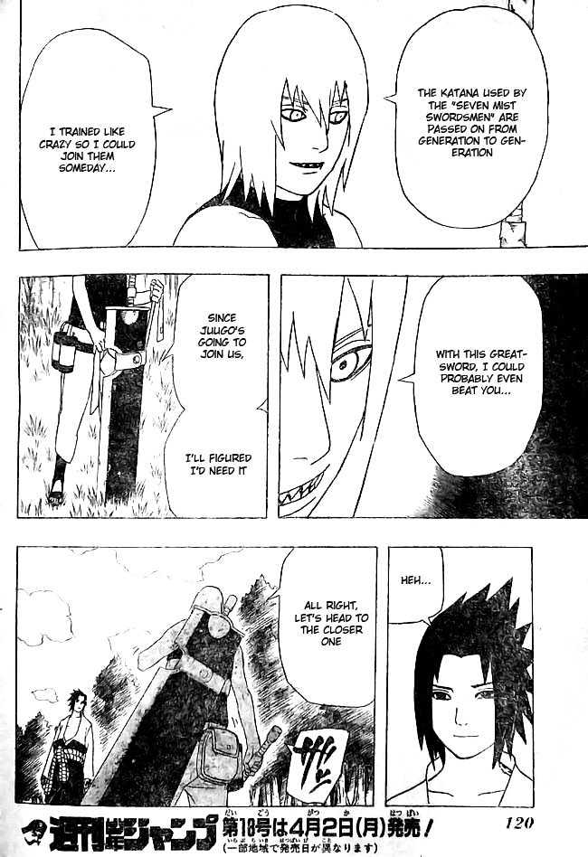 Page 16 of Chapter 347