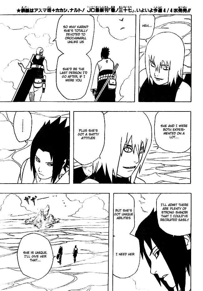 Page 3 of Chapter 348