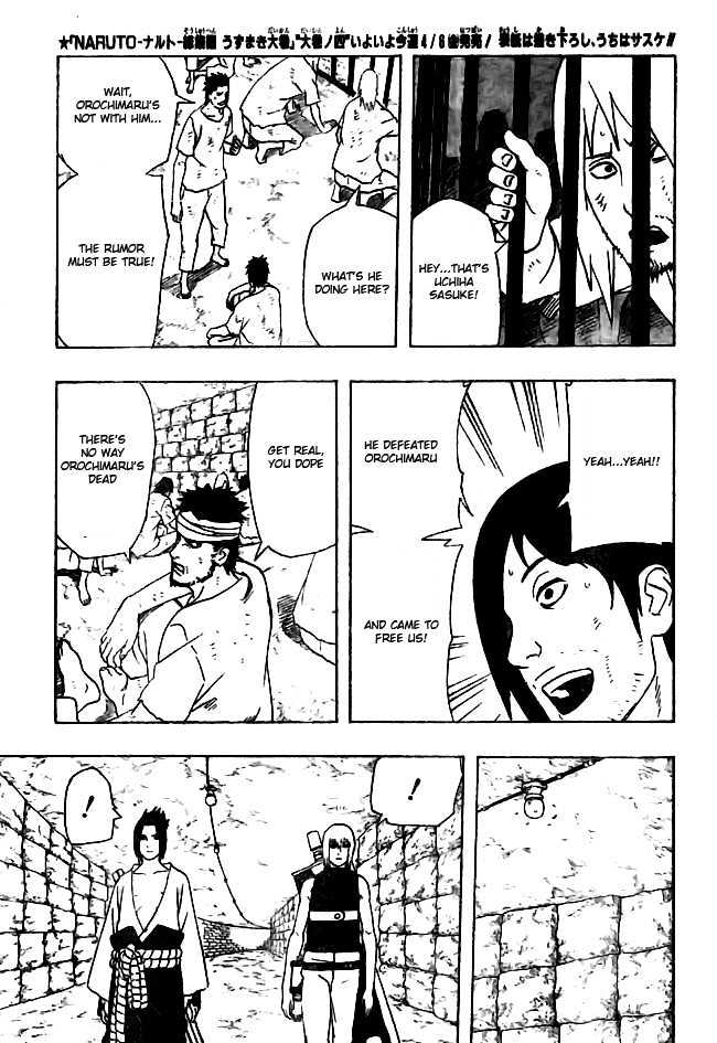 Page 5 of Chapter 348