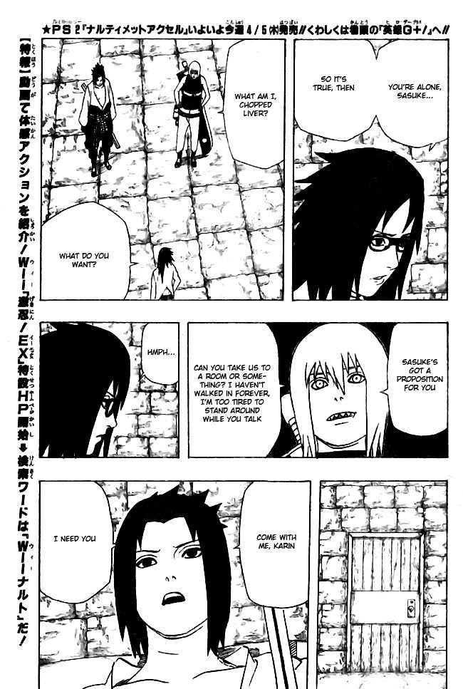 Page 7 of Chapter 348