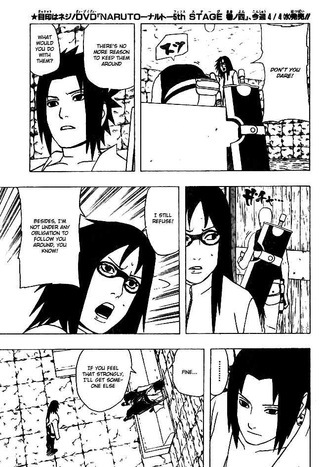 Page 9 of Chapter 348