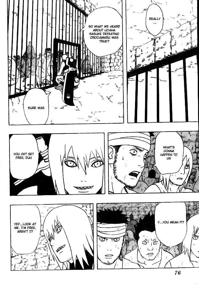 Page 10 of Chapter 348