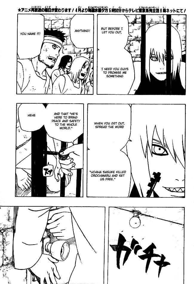 Page 11 of Chapter 348