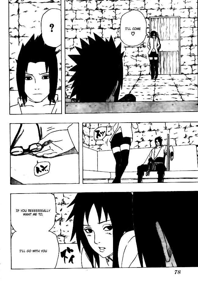 Page 12 of Chapter 348