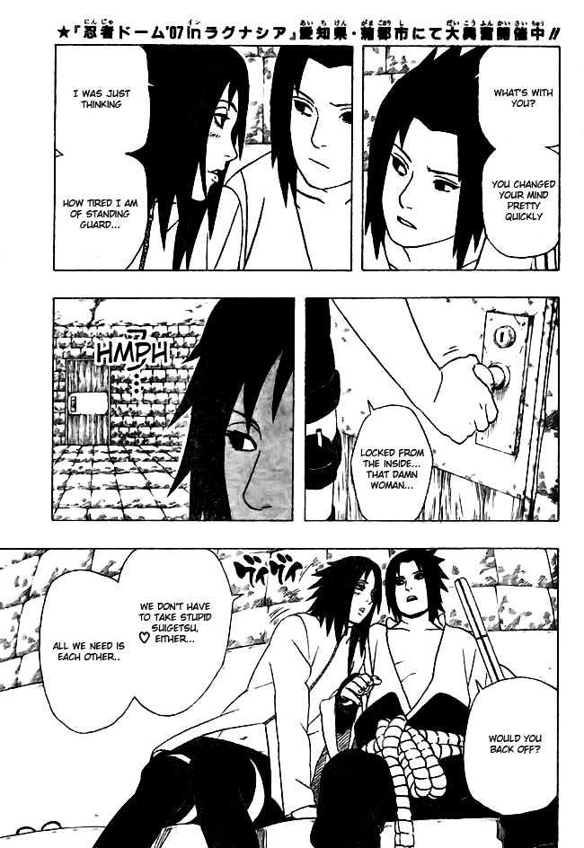 Page 13 of Chapter 348