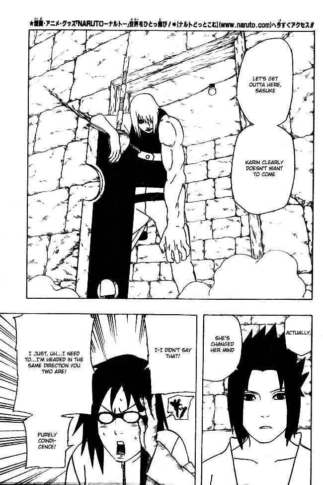 Page 15 of Chapter 348