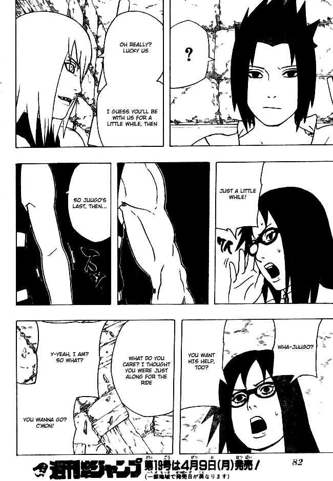 Page 16 of Chapter 348