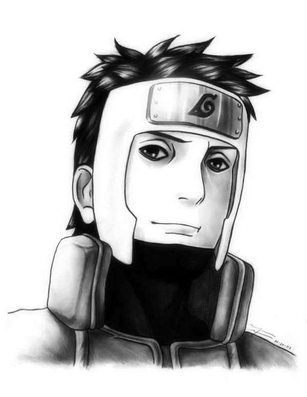 Page 2 of Chapter 349