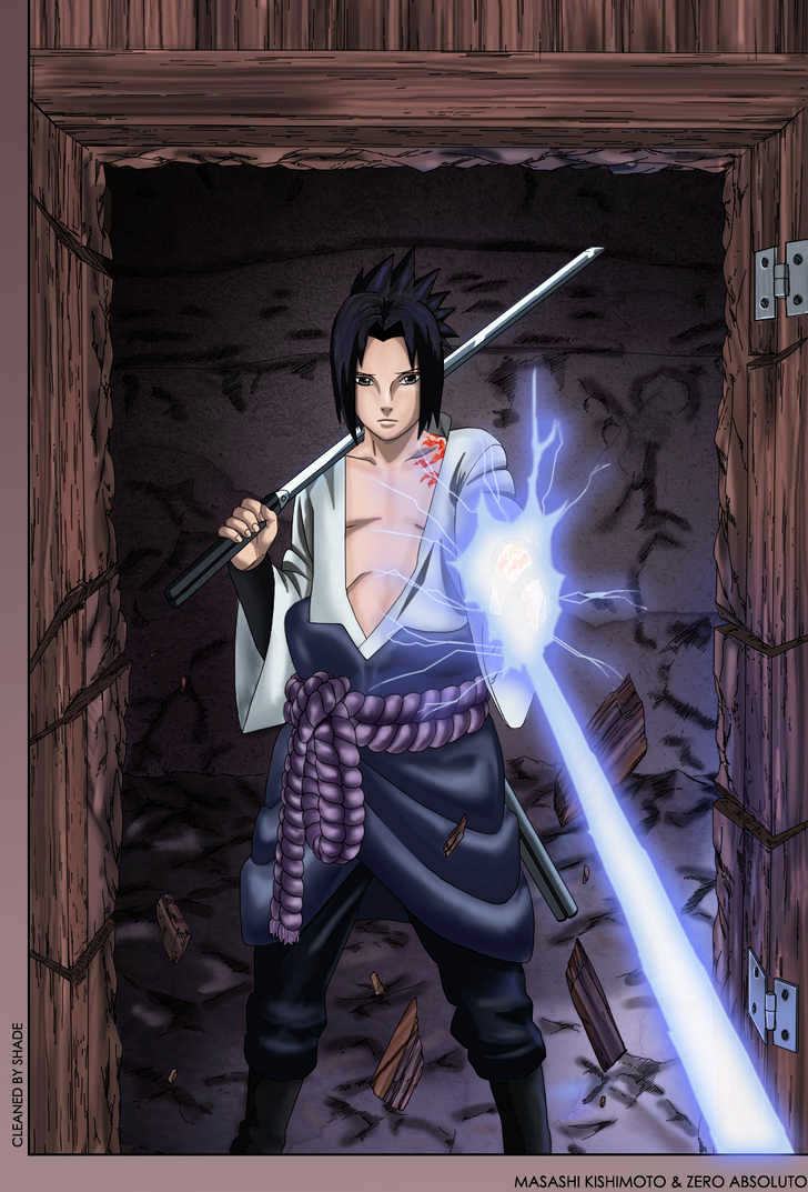Page 4 of Chapter 349