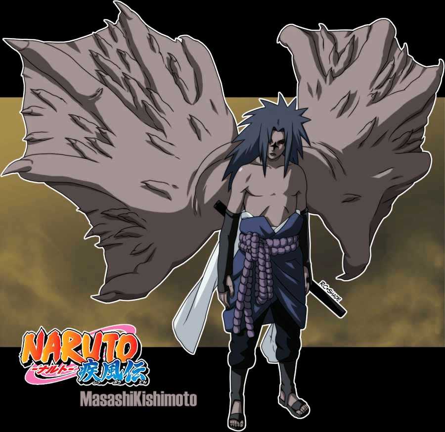 Page 5 of Chapter 349