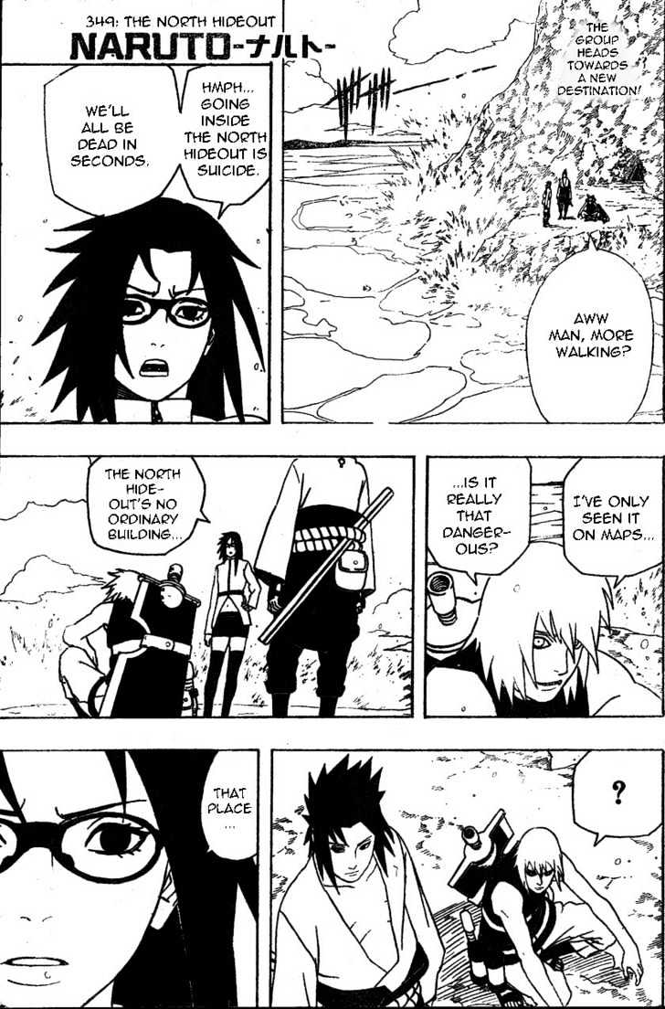 Page 6 of Chapter 349
