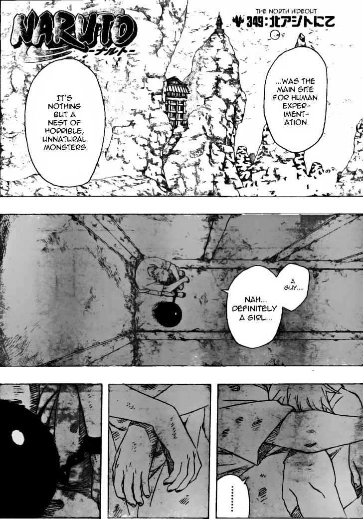 Page 7 of Chapter 349