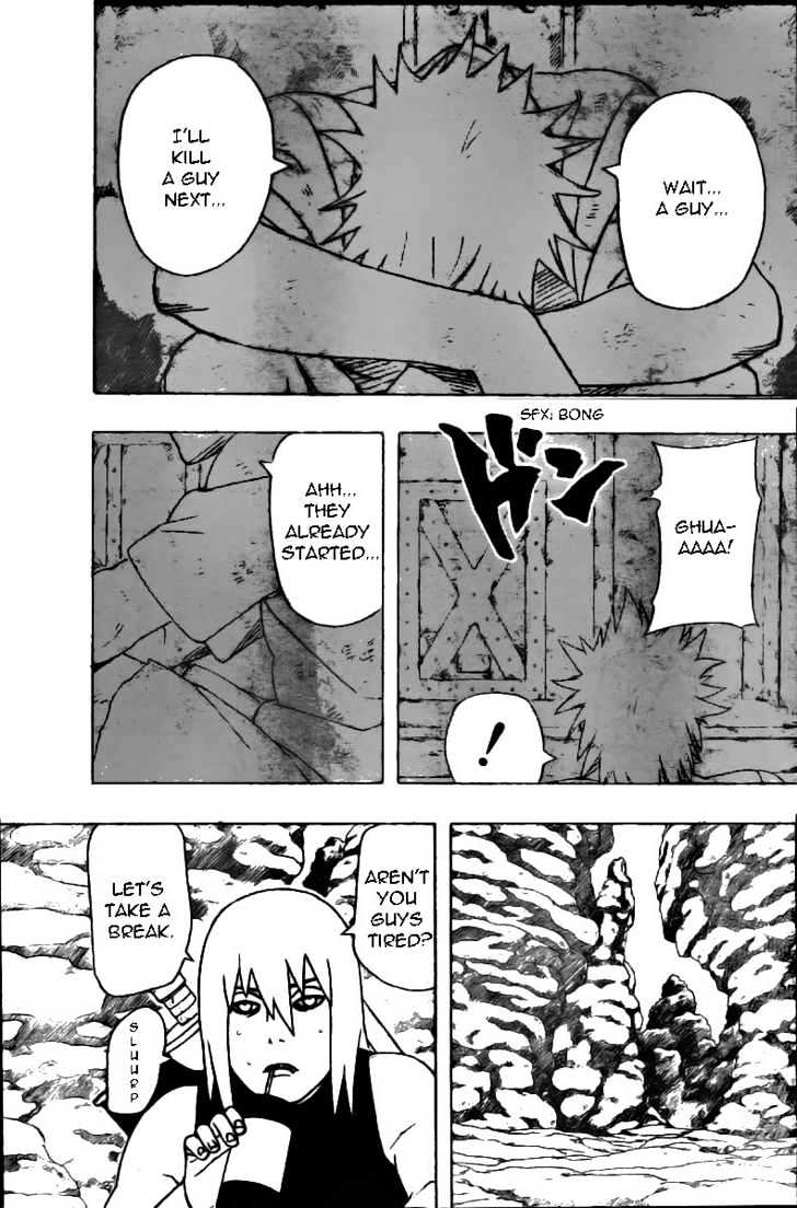 Page 8 of Chapter 349