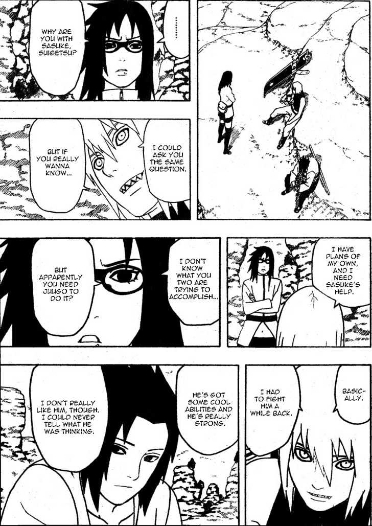 Page 10 of Chapter 349