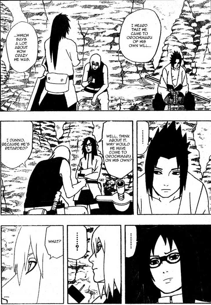 Page 11 of Chapter 349