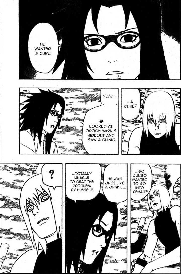 Page 12 of Chapter 349
