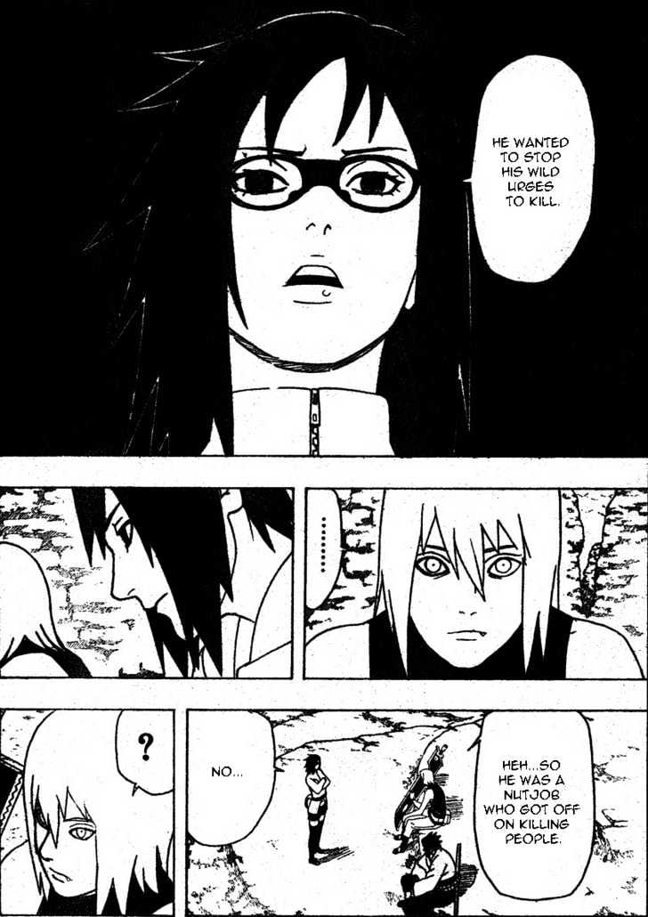 Page 13 of Chapter 349