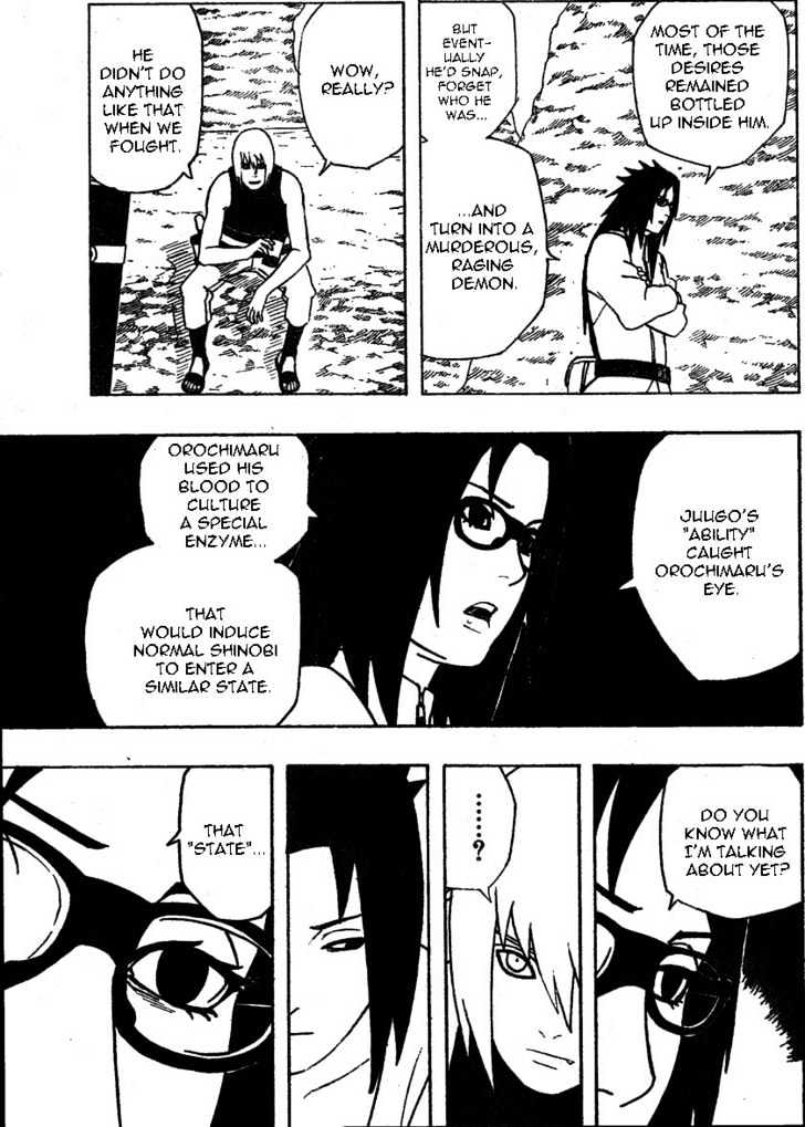 Page 14 of Chapter 349