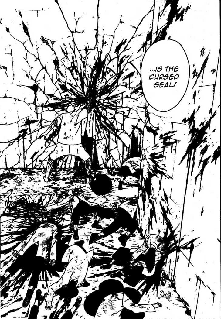 Page 15 of Chapter 349