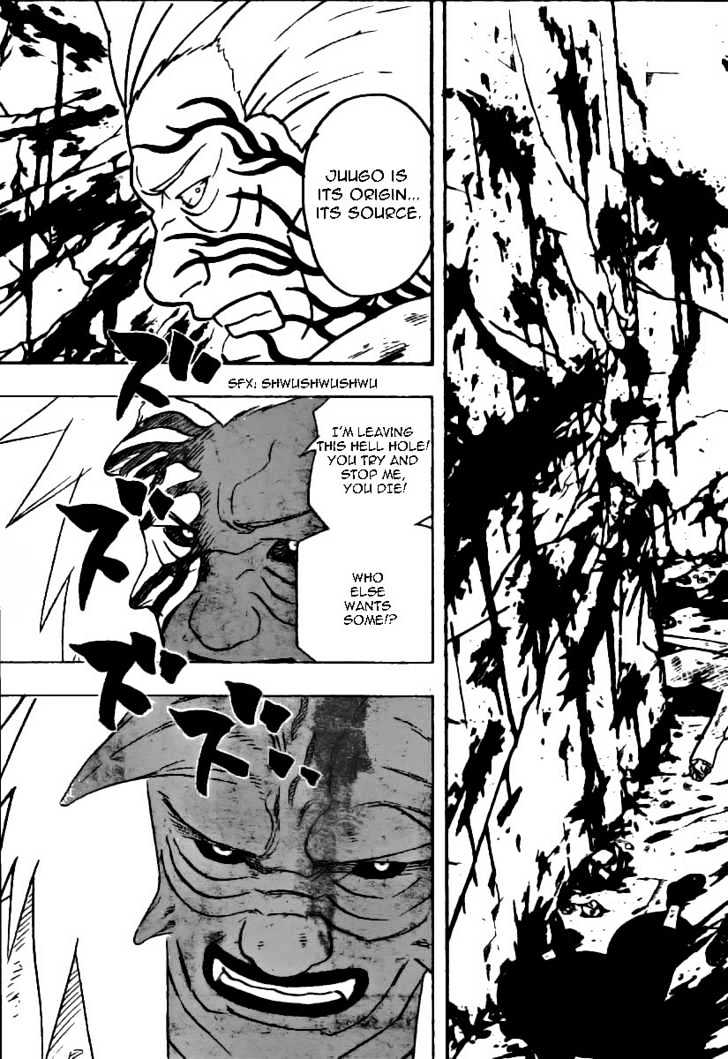 Page 16 of Chapter 349