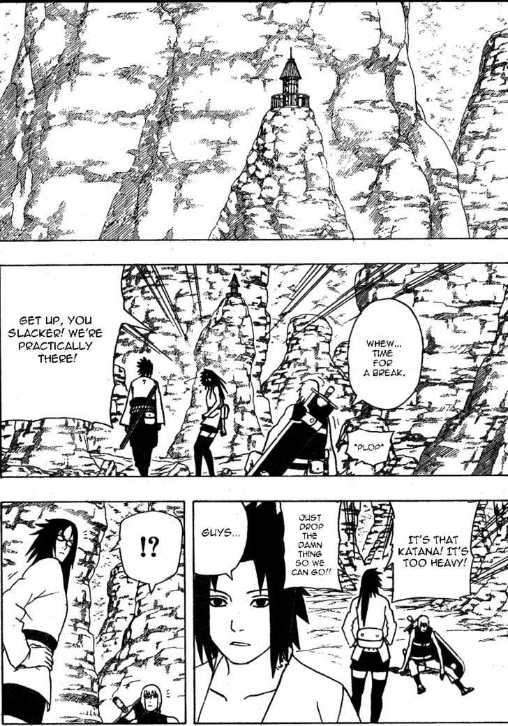 Page 17 of Chapter 349
