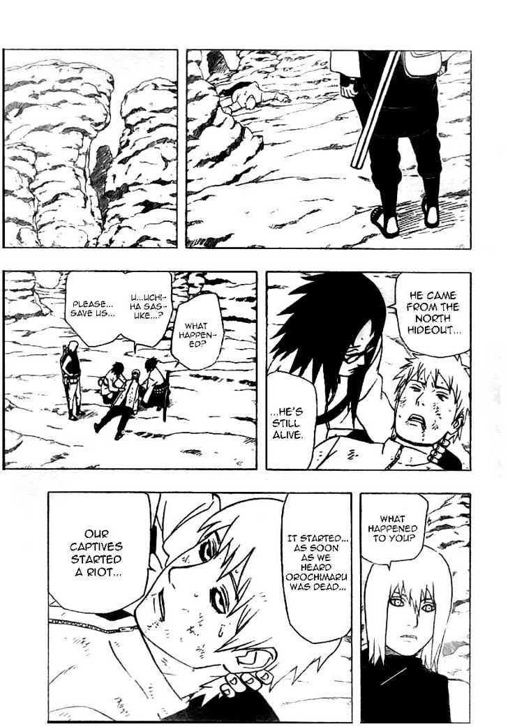 Page 18 of Chapter 349