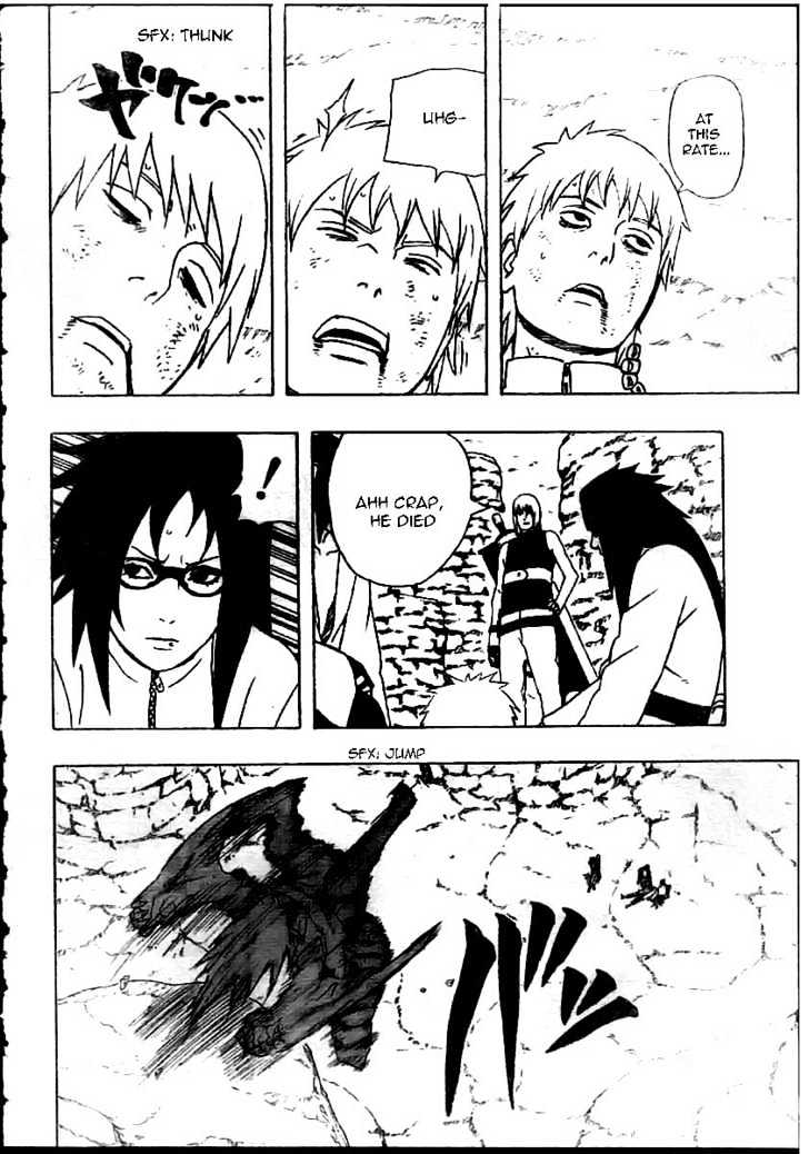 Page 19 of Chapter 349