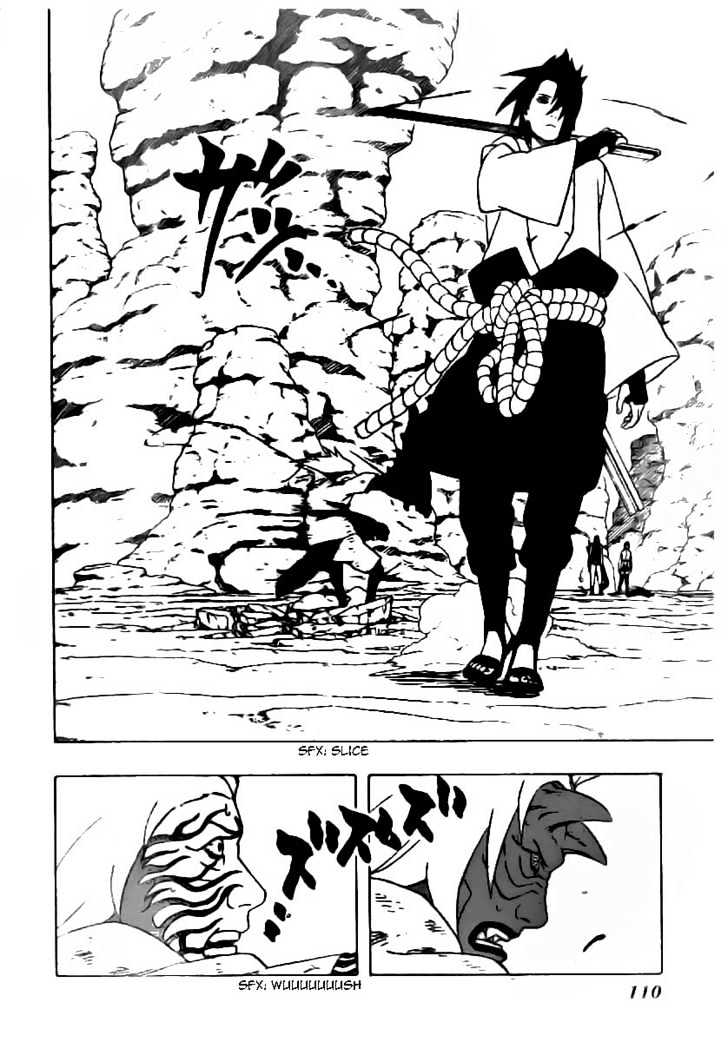 Page 21 of Chapter 349