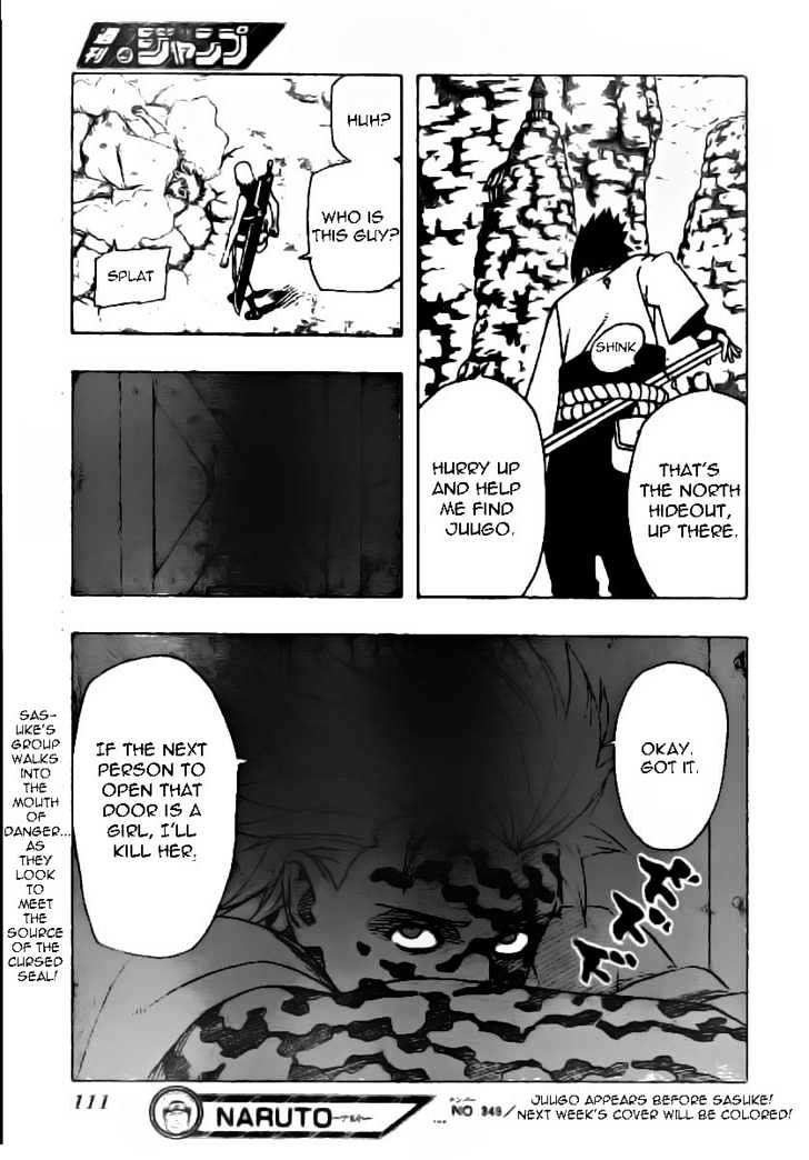 Page 22 of Chapter 349