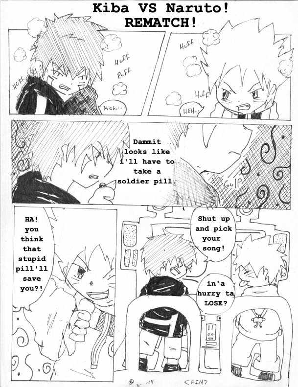 Page 23 of Chapter 349