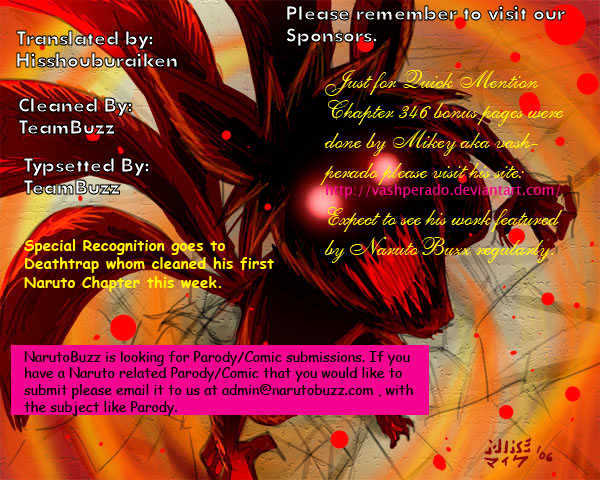 Page 24 of Chapter 349