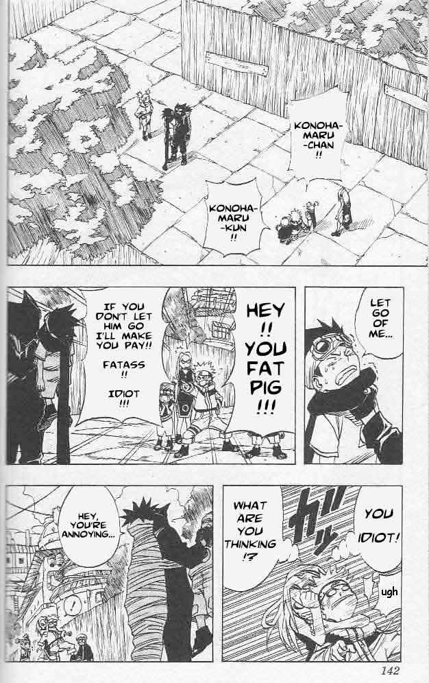 Page 2 of Chapter 35