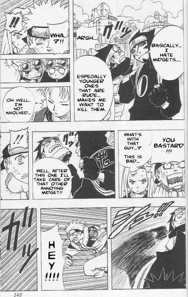 Page 3 of Chapter 35