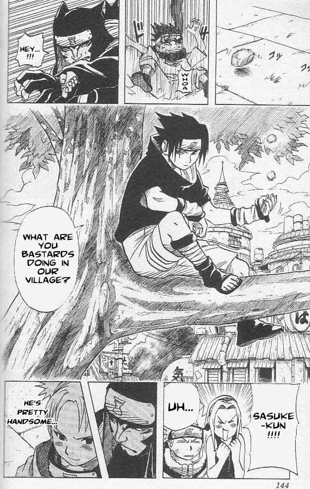Page 4 of Chapter 35