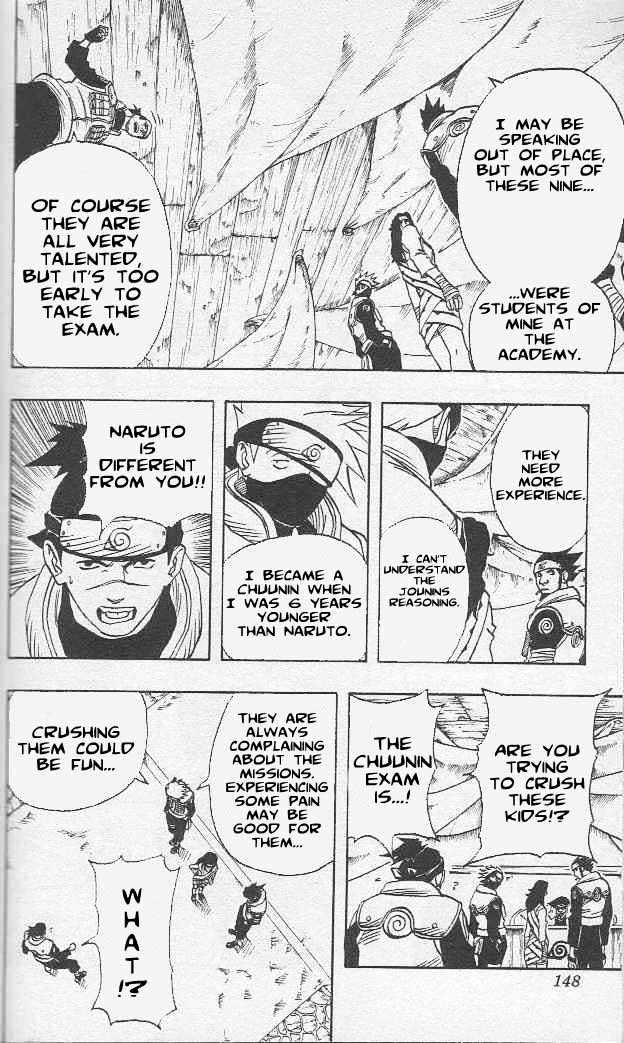 Page 8 of Chapter 35