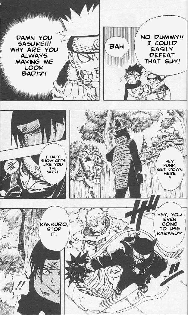 Page 11 of Chapter 35