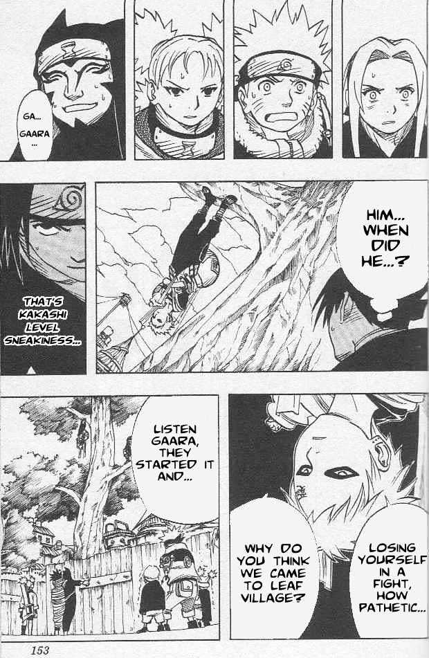 Page 13 of Chapter 35