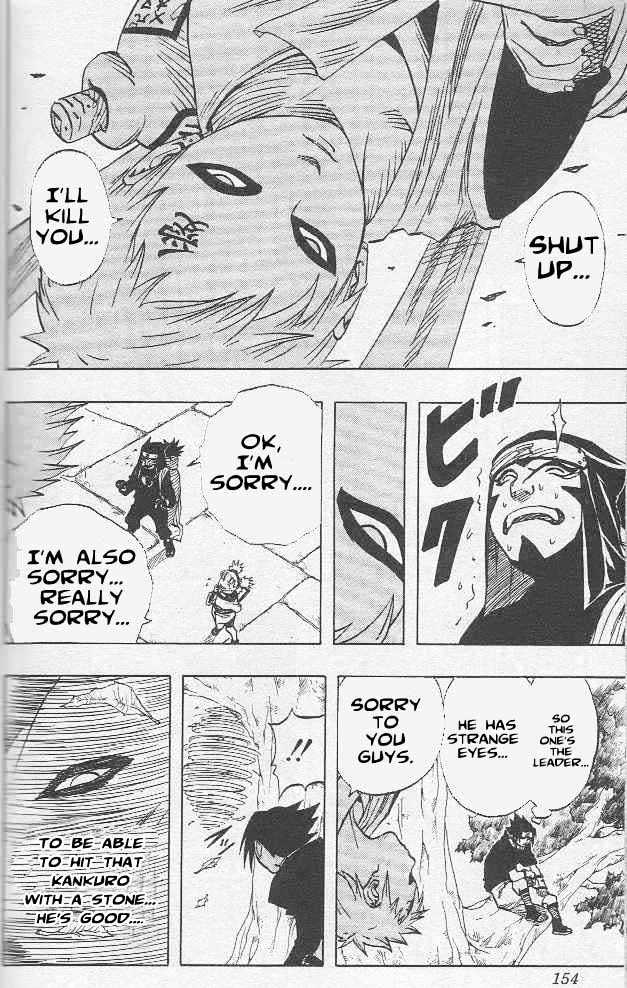 Page 14 of Chapter 35