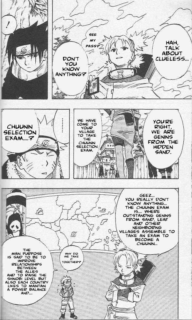 Page 16 of Chapter 35