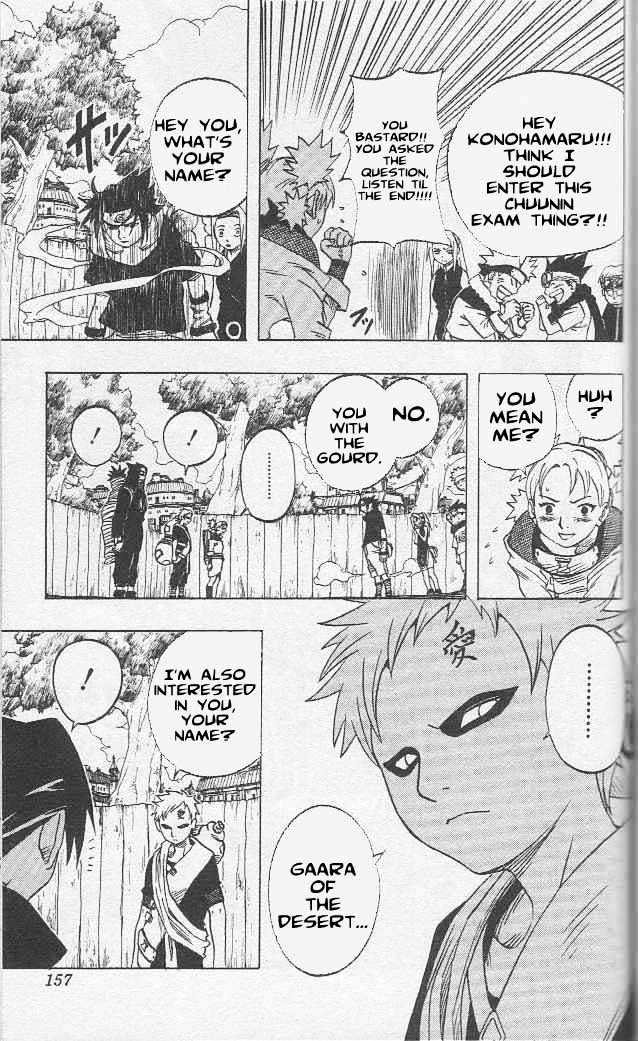 Page 17 of Chapter 35