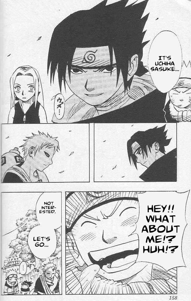 Page 18 of Chapter 35